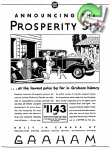 Graham 1937 30.jpg